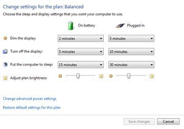 5dicasbateria_poweroptions-360px.jpg