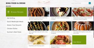 81preview_food-360px.jpg