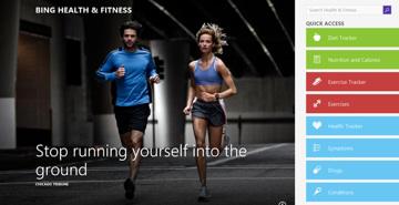 81preview_health-360px.jpg