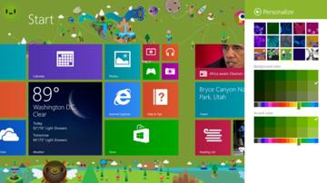 81preview_personalizar-360px.jpg