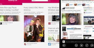81preview_readinglist-360px.jpg