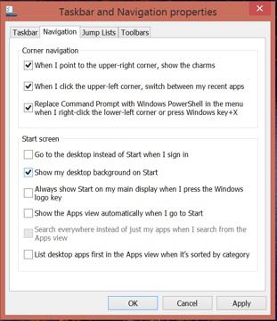 81preview_taskbar-360px.jpg