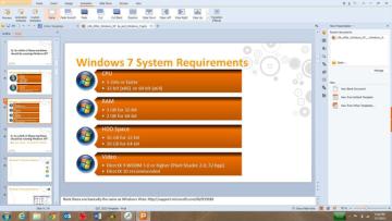 alternativappt_kingsoft-360px.jpg