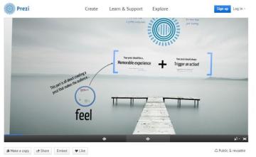 alternativappt_prezi-360px.jpg