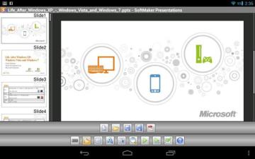 alternativappt_softmaker-360px.jpg