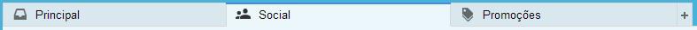 abas-gmail
