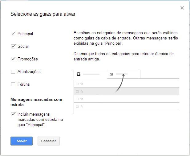 config-gmail