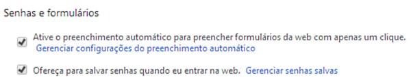 senhaschrome_configuracao-600px.jpg