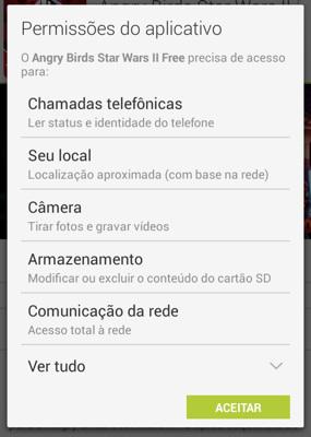 droidseg_permissoes-400px.jpg