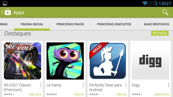 droidseg_playstore-580px.jpg