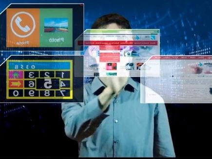 Quatro nuvens de aprendizado de máquina para manter no radar 2 null