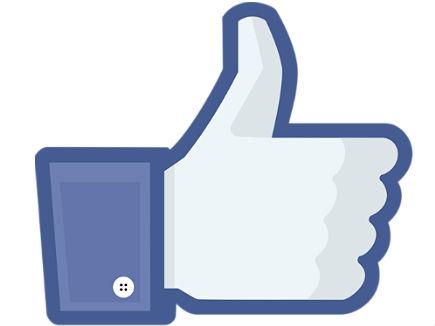 facebook-like-thumb435