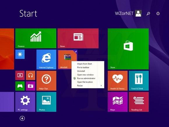win81u1_popup-580px.jpg