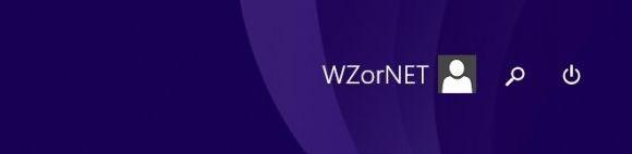 win81u1_shutdown-580px.jpg