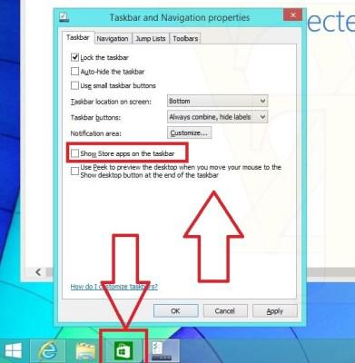 win81u1_taskbar-400px.jpg