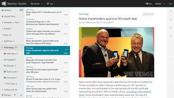 MetroApps_NexGen-580px