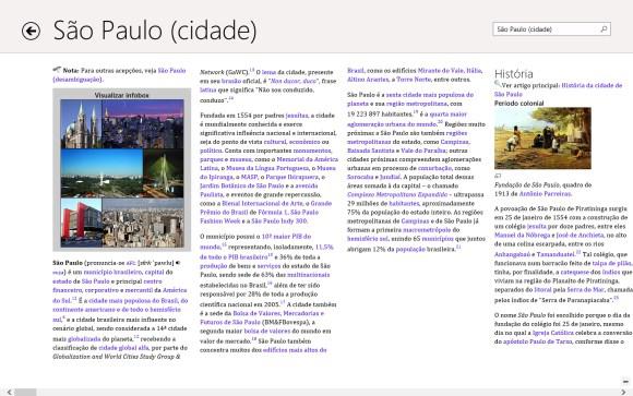 MetroApps_Wikipedia-580px