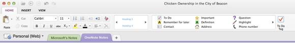 OneNoteMac_Ribbon-580px