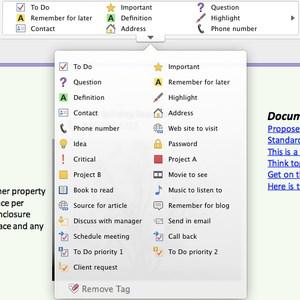 OneNoteMac_Tags-300px