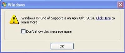xp_fimsuporte_alerta-400px.jpg