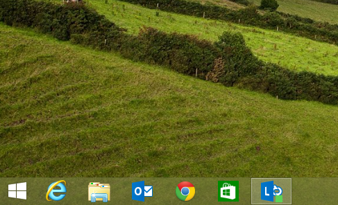 windows81update01.png