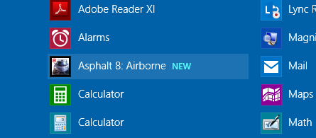 windows81update03.png