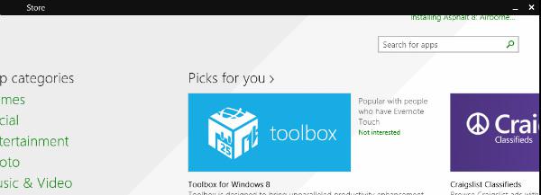 windows81update05.jpg