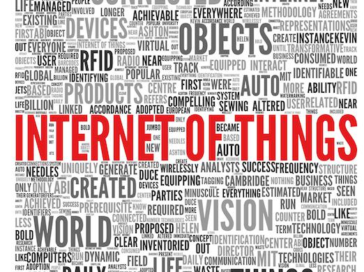 IoT