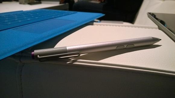 SurfacePro3_Caneta_Detalhe-580px