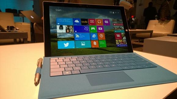 SurfacePro3_Geral_Teclado-580px