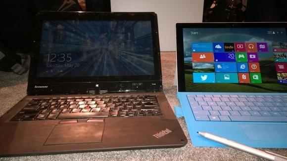 SurfacePro3_ThinkPad-580px