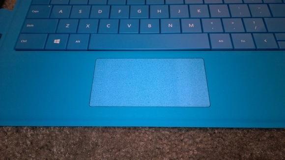 SurfacePro3_Trackpad-580px