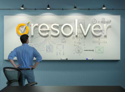 5 Passos para a proteção dos recursos críticos 1 brandpost symantec 5 425