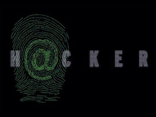 hackers 520