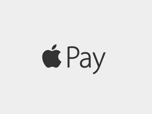 O que a Apple mostrou ao mercado no dia 9/9? Confira aqui 8 apple pay 520
