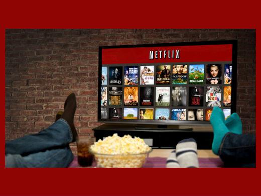 Pause! Play! As melhores listas de filmes e séries na Netflix para sua folga 1 binge netflix 520