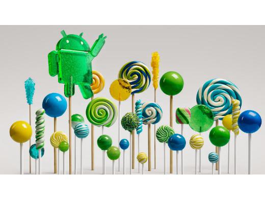 androidlollipop_520.jpg