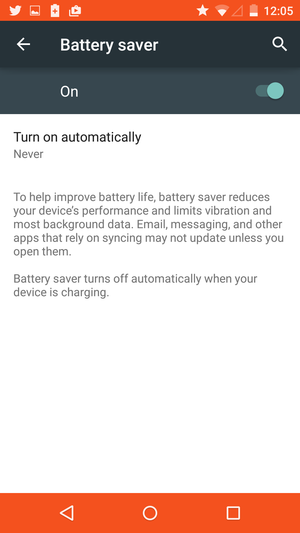 batterysaverandroid.png