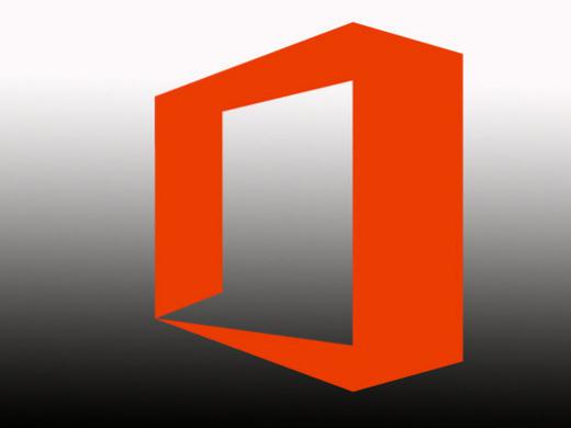 officelogo_520.jpg
