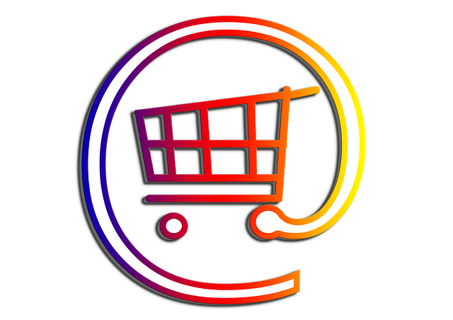 ecommerce
