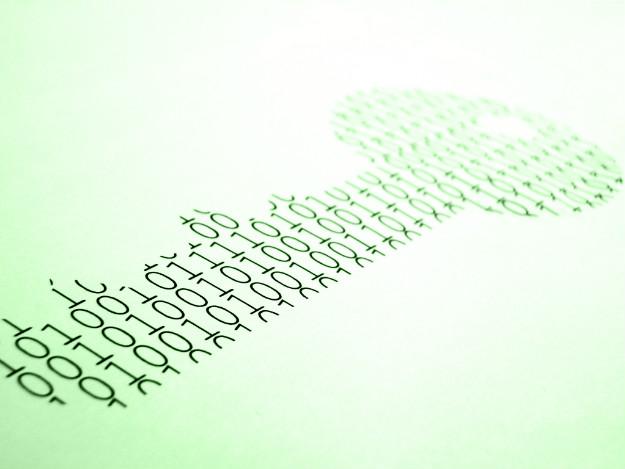 digitalkey_625.jpg