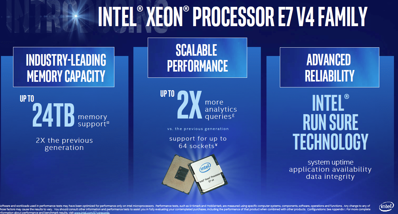Xeonefv4d