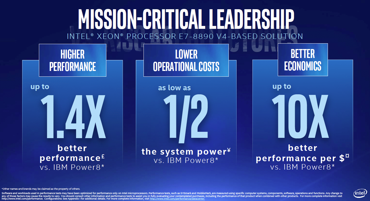 Xeone7v4b