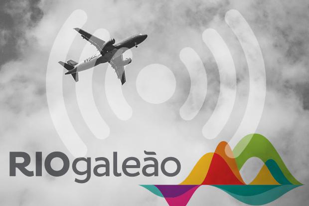 Riogaleao