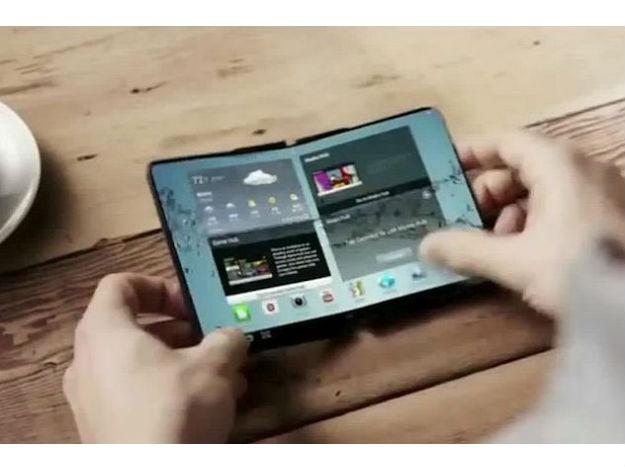samsung_foldable_display_625