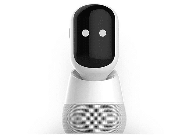 Três assistentes virtuais apontam o caminho para o futuro 3 Otto