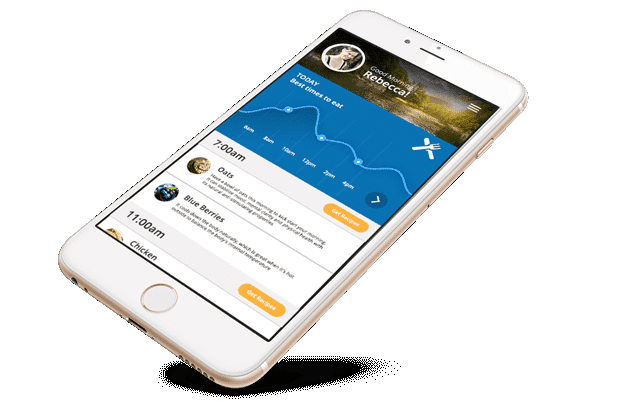 Três assistentes virtuais apontam o caminho para o futuro 2 Shae
