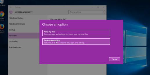 windows10reset01.jpg
