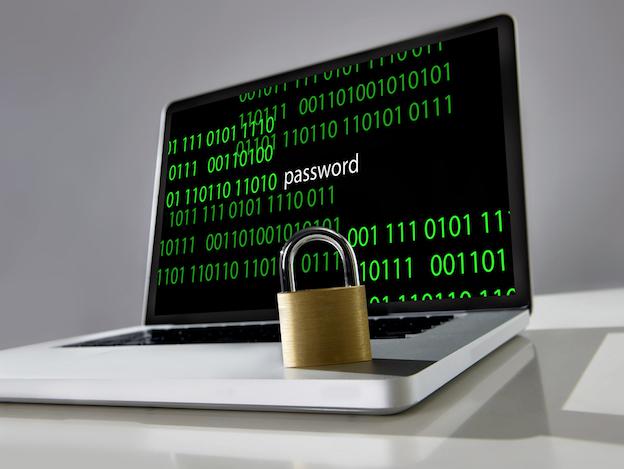 Ransomware_625