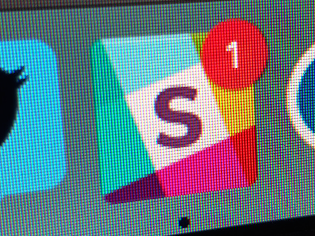 slack_625